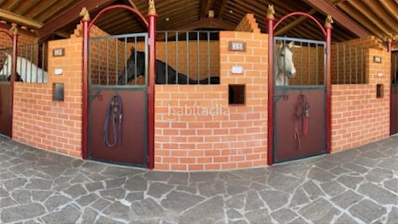 Foto ab2cd21e-f84f-4686-81a3-c572a6e7a9c9. Edifici a aldura gunea aldea 55 a Zamalbide Errenteria