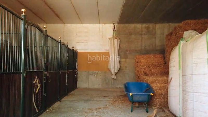 Foto ad8abb80-ce09-4a9b-a919-ca31444adf35. Edifici a aldura gunea aldea 55 a Zamalbide Errenteria