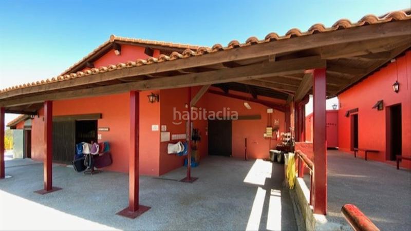 Foto c1087d25-3435-446d-aa00-b7faf191b471. Edifici a aldura gunea aldea 55 a Zamalbide Errenteria