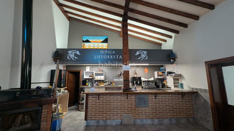 Foto c8e1f716-020f-449a-a83d-298518a4a103. Edifici a aldura gunea aldea 55 a Zamalbide Errenteria