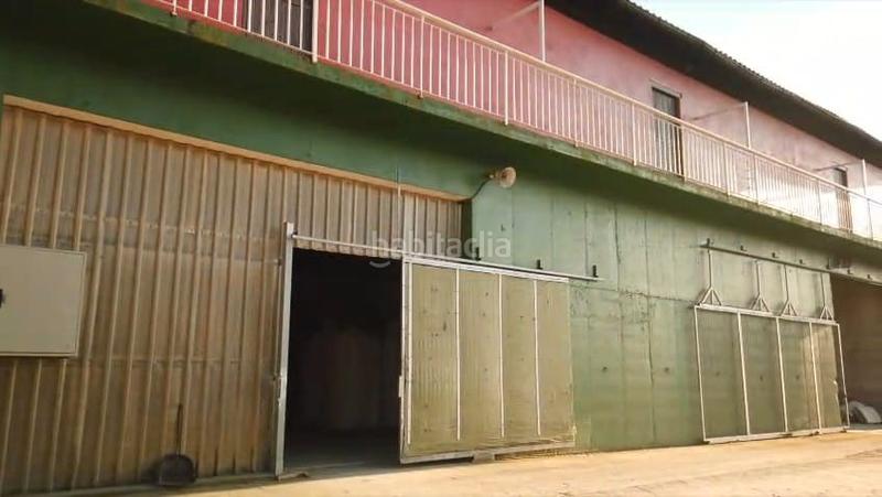 Foto ddc3f262-c886-4942-a2c0-bc2f3bd1cfd1. Edifici a aldura gunea aldea 55 a Zamalbide Errenteria