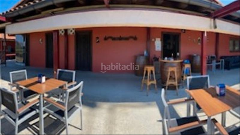 Foto e656c877-748f-42f0-894f-e9449e0079ef. Edifici a aldura gunea aldea 55 a Zamalbide Errenteria