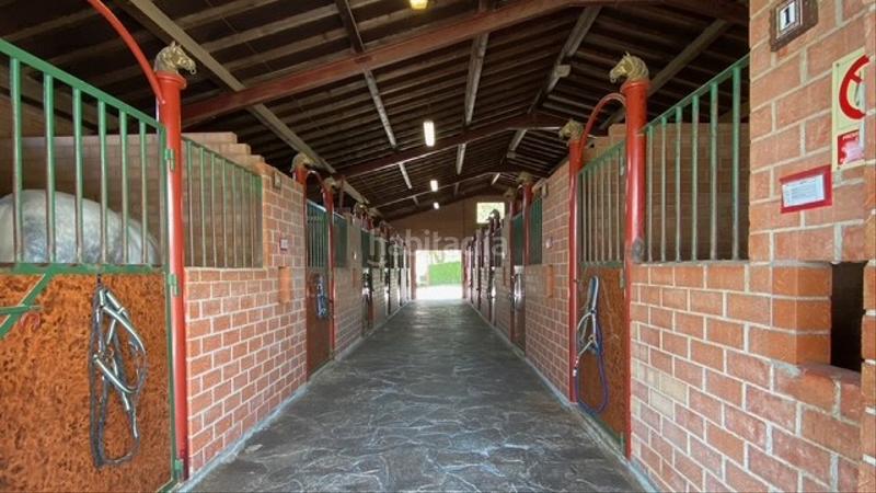 Foto ea7a41c2-210c-4143-8abd-3d3c90415357. Edifici a aldura gunea aldea 55 a Zamalbide Errenteria