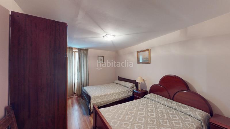 Foto 01aba263-b50f-4572-8d11-89bd029cf1a1. Dúplex en bedaio auzoa auzoa 18e piso dúplex en caserio con amplios terrenos ideal para ganado en Tolosa