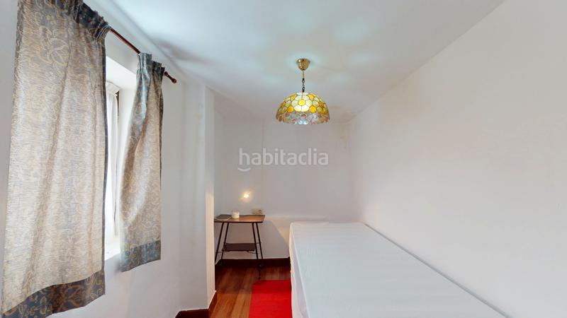 Foto 07271ec0-d0eb-4455-950f-acb6f6cde3e3. Dúplex en bedaio auzoa auzoa 18e piso dúplex en caserio con amplios terrenos ideal para ganado en Tolosa