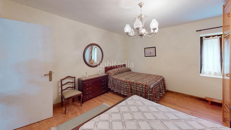 Foto 32f5165d-8beb-4af5-885f-ae920af6054a. Dúplex en bedaio auzoa auzoa 18e piso dúplex en caserio con amplios terrenos ideal para ganado en Tolosa