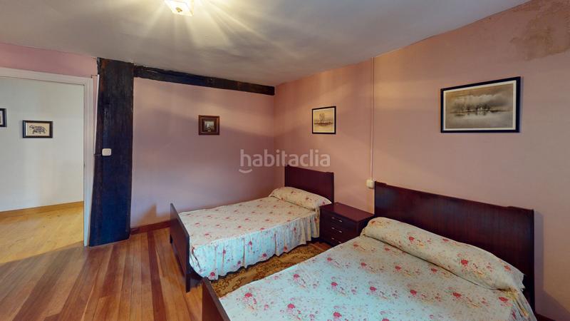 Foto 7f33e342-41c1-4eb2-ab02-d1c09ab6d829. Dúplex en bedaio auzoa auzoa 18e piso dúplex en caserio con amplios terrenos ideal para ganado en Tolosa