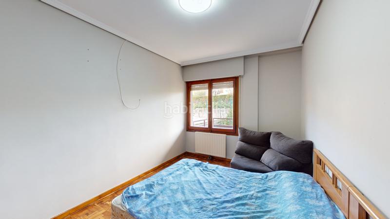 Foto 19ddd437-7ec5-4c24-8306-b326d5e90cf9. Piso en calle patxi arrazola 41 piso amplio para hacer a tu gusto en Leitza