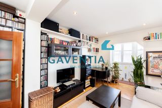 Pis  Calle de puentedeume. Piso en venta en calle de puentedeume