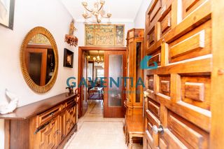 Dachwohnung  Avenida del mediterráneo. Ático en venta en avenida del mediterráneo
