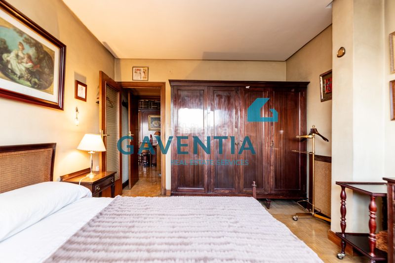 Foto 80a77c75-7011-4391-84e3-0bf4ed14ac75. Àtic a Pacífico Madrid