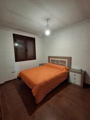 Xalet a Puebla de Almoradiel (La). Venta de chaleta adosado miralcampo en la puebla de almoradiel