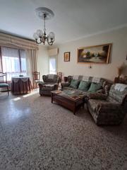 Appartement  Calle arenal 2. Inmobiliaria el galeon vende piso centrico en la puebla de almor