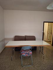 Pis  Calle feria. Inmobiliaria el galeon vende piso  en la puebla de almoradiel Pis  Calle feria. Inmobiliaria el galeon vende piso  en la puebla de almoradiel