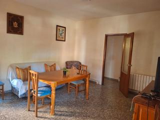 Lloguer Pis a Quintanar de la Orden. Inmobiliaria el galeon alquila piso en quintanar de la orden