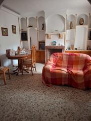 Casa en Puebla de Almoradiel (La). Inmobiliaria el galeon vende casa  en la puebla de almoradiel