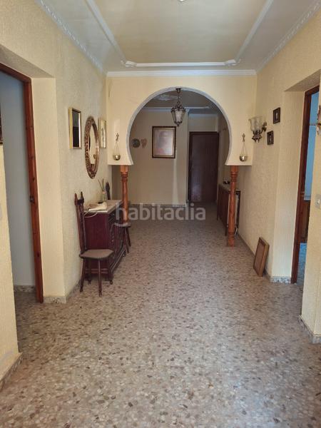 Foto 14a0b3d0-73ed-485d-a175-8ffa23e1a4cd. Casa con riscaldamento in Puebla de Almoradiel (La)