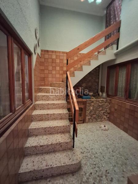 Foto 17a07fb3-68a4-4431-833c-d990f831519b. Casa con riscaldamento in Puebla de Almoradiel (La)