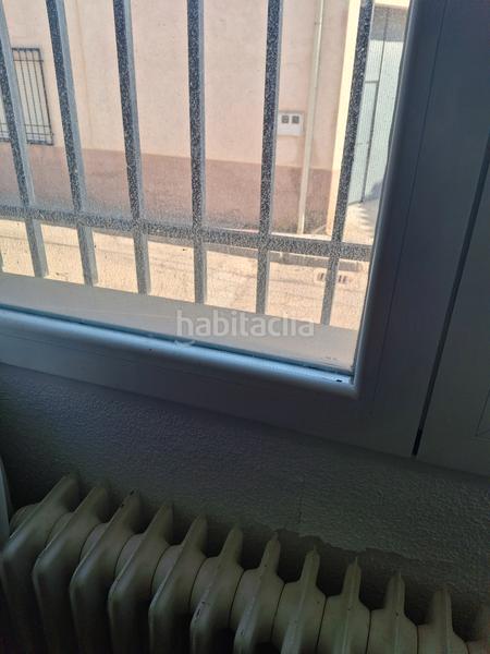 Foto 35d1550f-c4fc-4227-b230-37b9920cf86b. Casa con riscaldamento in Puebla de Almoradiel (La)