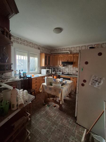 Foto 39952474-7ade-4a7c-b09e-0b545972f7a3. Casa con riscaldamento in Puebla de Almoradiel (La)