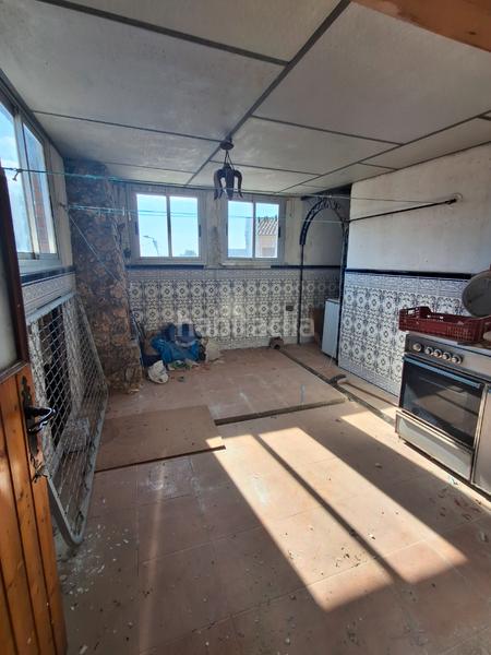 Foto 492c8e14-bb21-410a-9bc7-b943b44daf0e. Casa con riscaldamento in Puebla de Almoradiel (La)