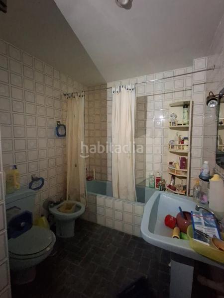 Foto 4d379c06-65d7-4519-9e4f-27e691b1847f. Casa con riscaldamento in Puebla de Almoradiel (La)