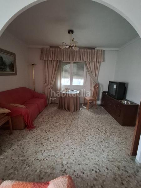 Foto 4d56ec70-c81a-4df5-b4e5-742a2c7766f7. Casa con riscaldamento in Puebla de Almoradiel (La)