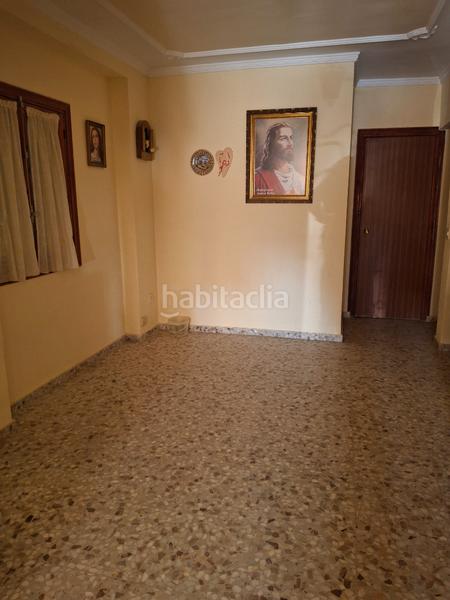 Foto b971ec00-842c-4eaf-8f07-7459074a28d2. Casa con riscaldamento in Puebla de Almoradiel (La)