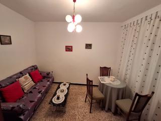 Casa a Puebla de Almoradiel (La). Inmobiliaria el galeon vende casa en la puebla de almoradiel