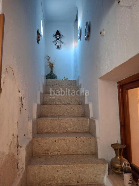 Foto 249af5f5-68ec-4348-8463-c81f181817a8. Casa a Puebla de Almoradiel (La)