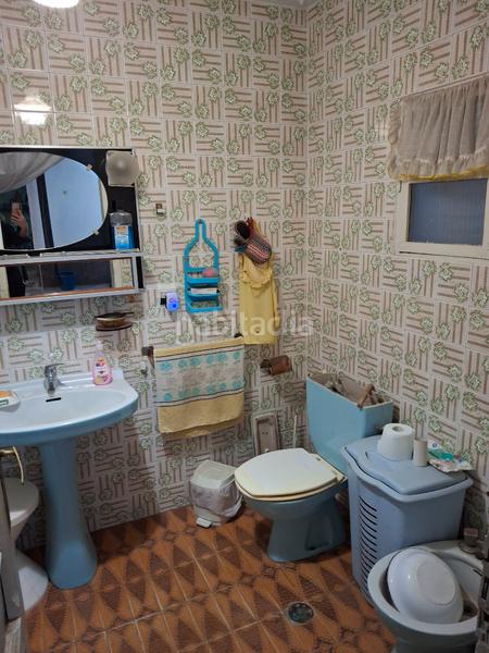 Foto 2a33d208-7a61-4c72-b1be-3c363c726612. Casa a Puebla de Almoradiel (La)