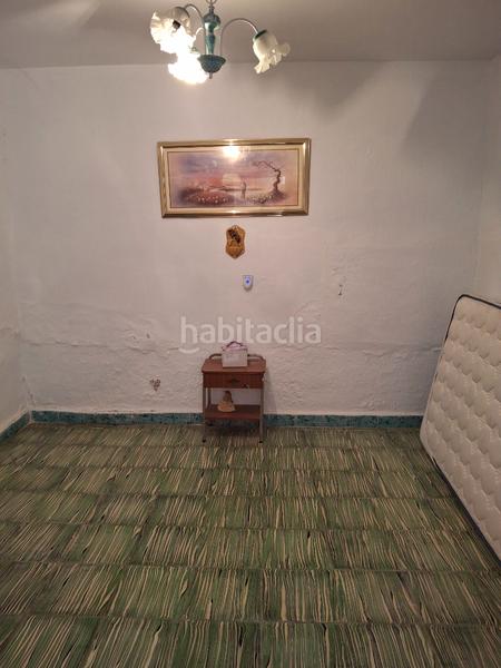 Foto 61dbd073-8a4a-4f72-b83b-f45817721fde. Casa a Puebla de Almoradiel (La)