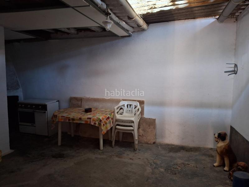 Foto 742abe98-ab95-48b8-ac48-9a06e48ab0f5. Casa a Puebla de Almoradiel (La)