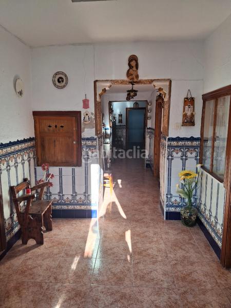 Foto 7a468145-4e7f-4f55-b012-daf78fe73242. Casa a Puebla de Almoradiel (La)