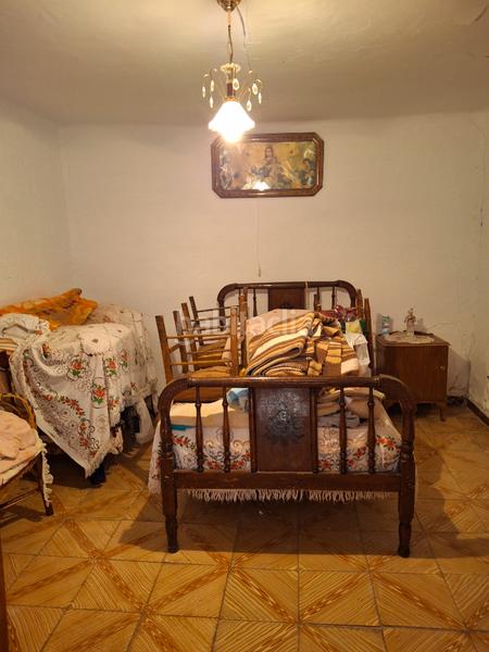 Foto 9addeed5-39e8-4117-91bc-84e3624067df. Casa a Puebla de Almoradiel (La)