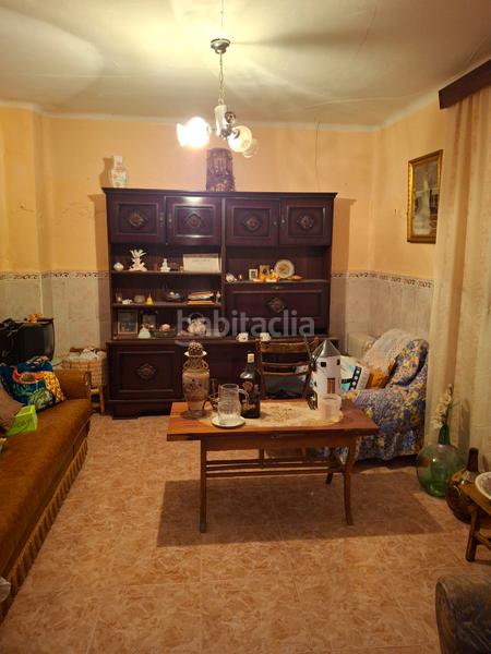 Foto a141584a-162b-4b79-bcda-2f4f73643ab9. Casa a Puebla de Almoradiel (La)