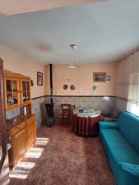 Foto ca0e6730-78af-4eee-ad8a-aeae46245b4e. Casa a Puebla de Almoradiel (La)