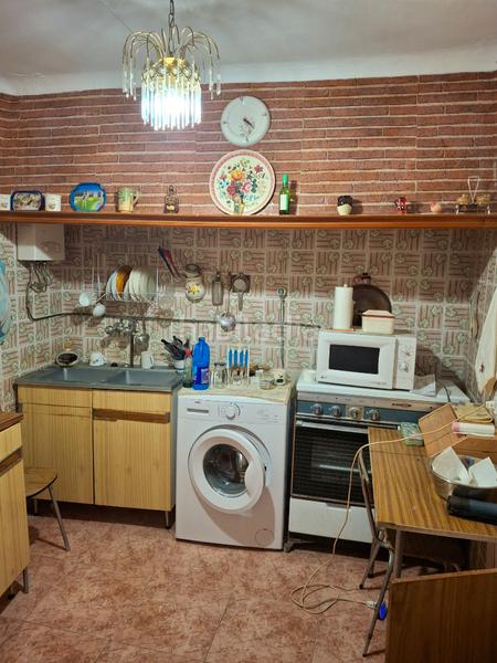 Foto cf84acc9-e3ef-4945-a640-ae9fd8832061. Casa a Puebla de Almoradiel (La)