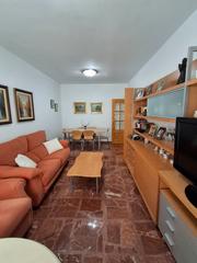 Maison à Puebla de Almoradiel (La). Casa  vic en la puebla de almoradiel