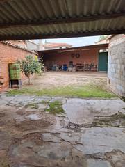 Casa a Puebla de Almoradiel (La). Inmobiliaria el galeon vende casa independencia