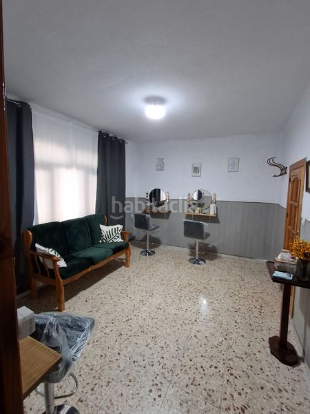 Foto 00518c83-9412-4ec2-905b-0ff4e464e5bf. Casa amb calefacció a Puebla de Almoradiel (La)