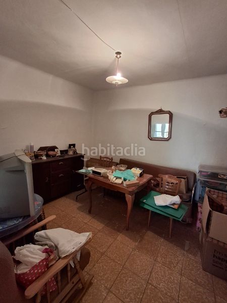 Foto 4bf52156-81fc-4395-8ee9-0c158f20a24f. Casa amb calefacció a Puebla de Almoradiel (La)