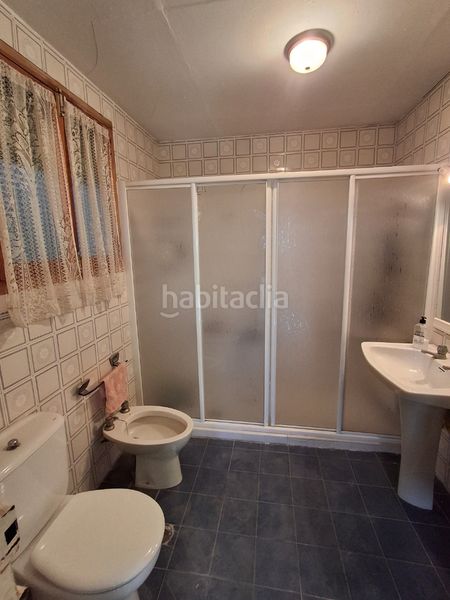 Foto 5709f53c-4098-4466-8ad3-1d157c455f00. Casa amb calefacció a Puebla de Almoradiel (La)