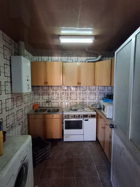Foto 8952dbc4-b30e-4ace-9de7-c74975243901. Casa amb calefacció a Puebla de Almoradiel (La)