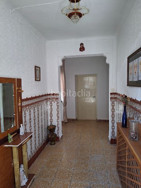 Foto d890cdd5-b2c1-44ce-8036-85d9a4a82666. Casa amb calefacció a Puebla de Almoradiel (La)