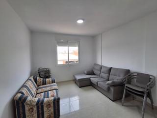 Rent Flat in Villa de Don Fadrique (La). Alquiler de piso
