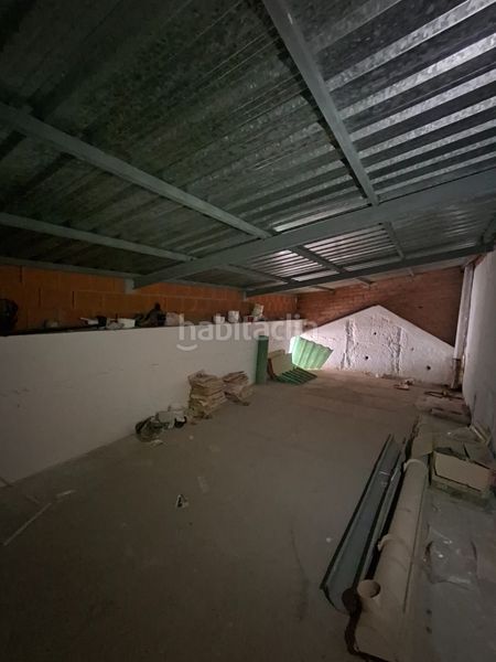 Foto 05d1ba49-a5d8-44f7-9e51-b22b195590d4. Casa in Puebla de Almoradiel (La)