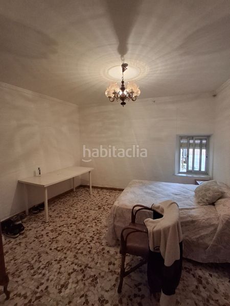 Foto 12ddd262-c926-44fd-8a13-bdfd73c1b90f. Casa in Puebla de Almoradiel (La)