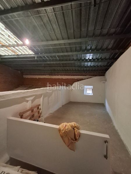 Foto 1d4266a9-1c76-4ed0-8f97-c39e3696fc2a. Casa in Puebla de Almoradiel (La)