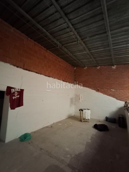 Foto 32287ffe-adbf-41a8-b0d8-50226ce6ceeb. Casa in Puebla de Almoradiel (La)